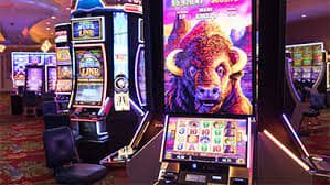 mcc888