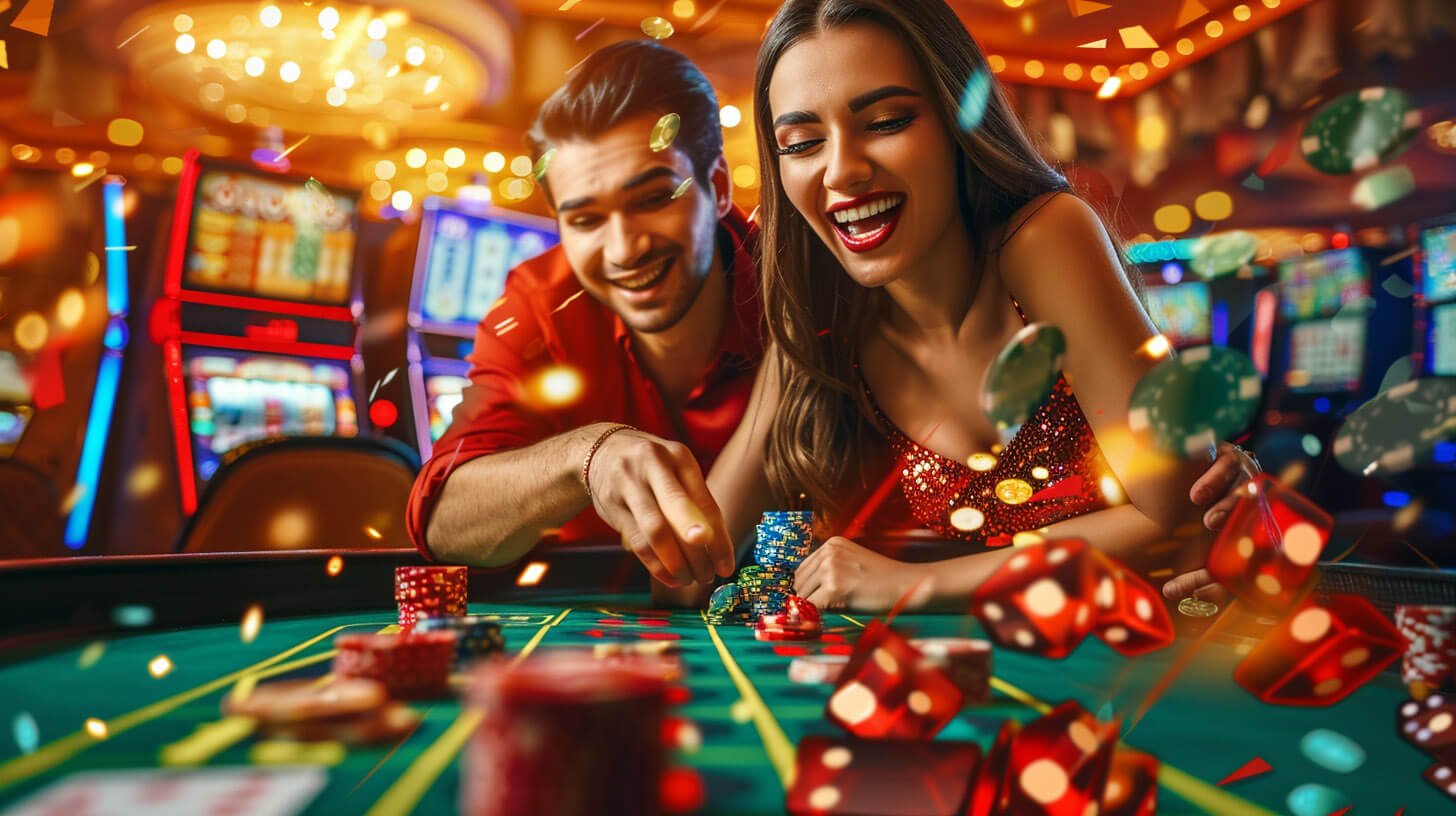 mcc888
